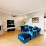 Willa Musa Maris - Luxury With Swimming Pool Conversano