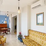 Musa Maris - Luxury With Swimming Pool *