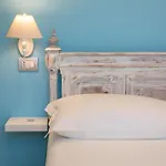 Musa Maris - Luxury With Swimming Pool Conversano