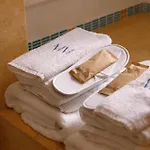 Musa Maris - Luxury With Swimming Pool Willa Conversano