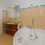 Willa Musa Maris - Luxury With Swimming Pool Conversano