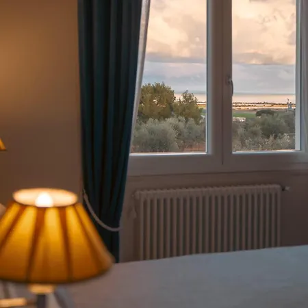 Musa Maris * Conversano