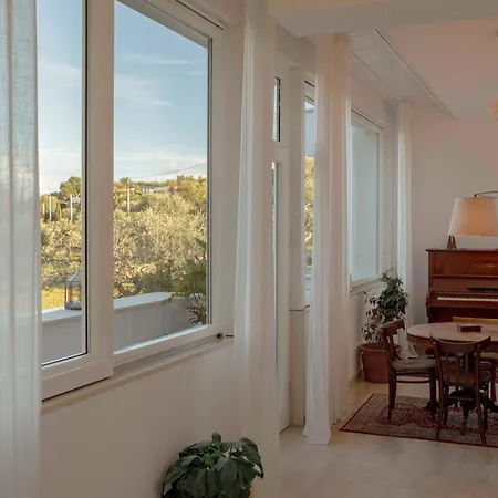 Musa Maris Conversano