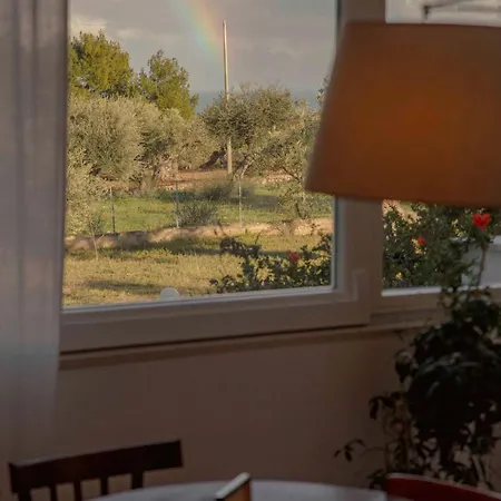 Musa Maris * Conversano