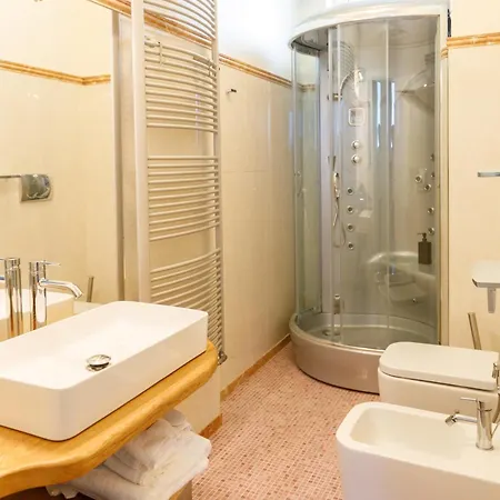 Musa Maris * Conversano