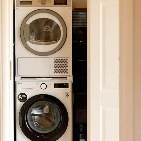 Musa Maris Conversano