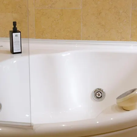 Musa Maris * Conversano