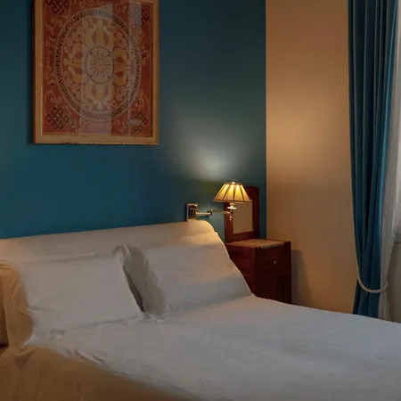 Musa Maris * Conversano