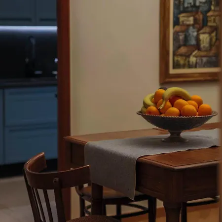 Musa Maris * Conversano