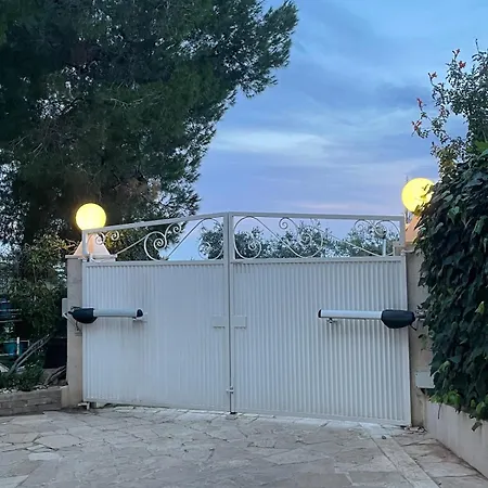 Musa Maris * Conversano