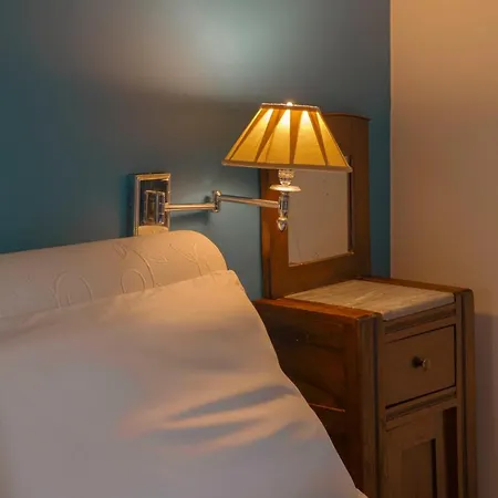 Musa Maris Вилла