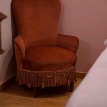 Villa Musa Maris Conversano