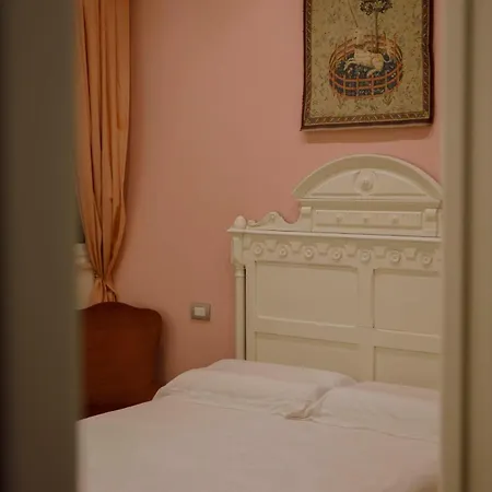 Musa Maris - Panoramica Con Piscina Villa *