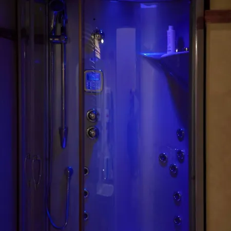 Musa Maris Конверсано