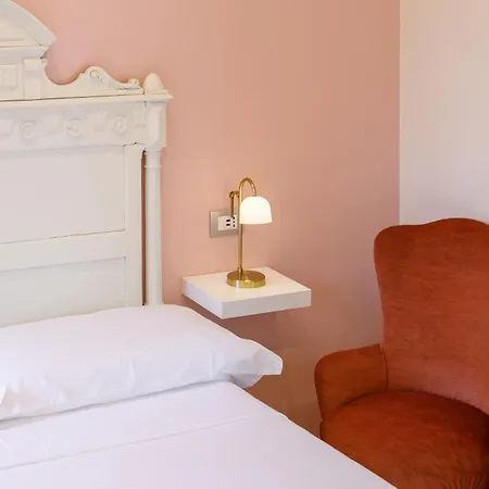 Musa Maris Вилла *