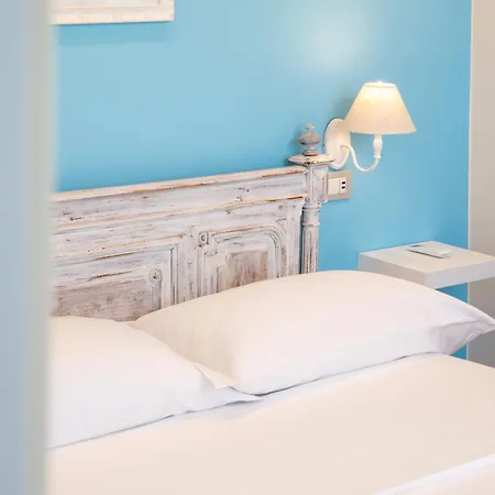 Musa Maris Conversano