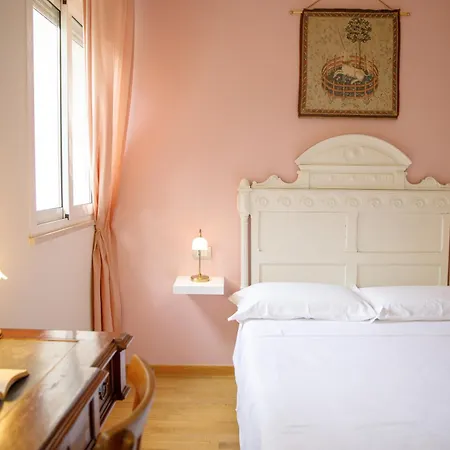 Musa Maris Villa Conversano