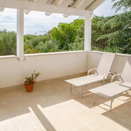 Villa Musa Maris - Luxury With Swimming Pool *