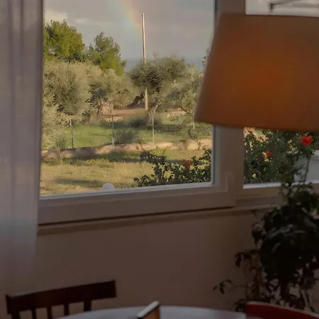 Musa Maris - Luxury With Swimming Pool * Conversano