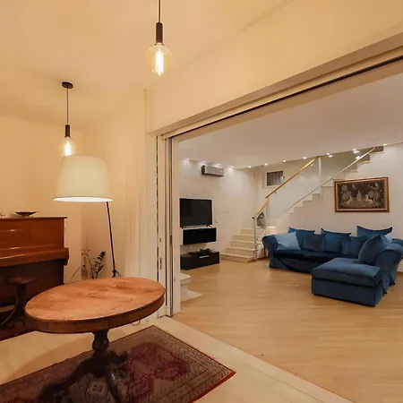 Musa Maris Conversano