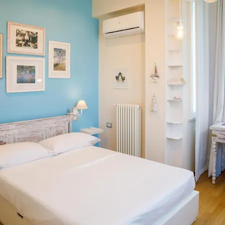 Musa Maris - Luxury With Swimming Pool Villa *