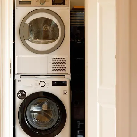 Musa Maris Conversano