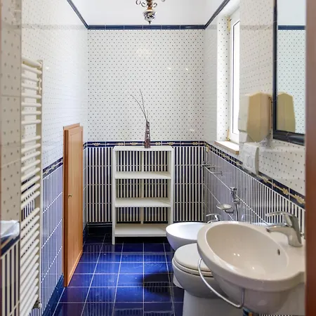 Villa Musa Maris - Luxury With Swimming Pool Conversano